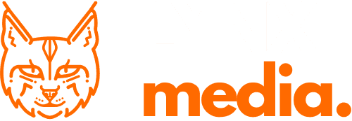 LYNX Media