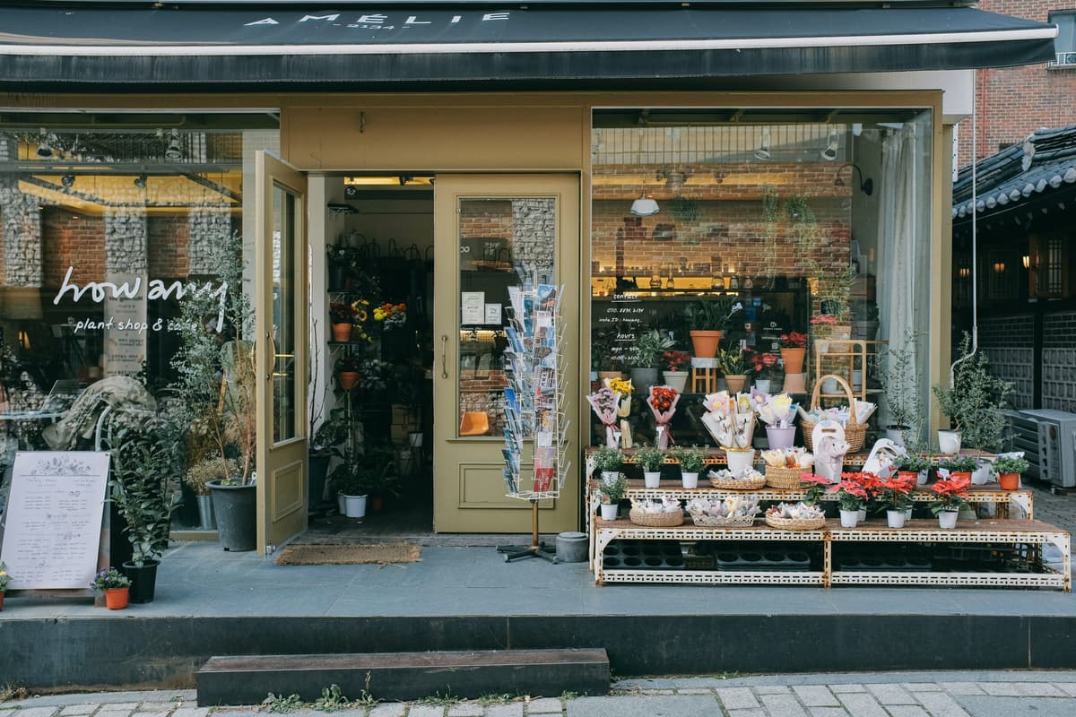 Hoe een Ondernemer in Cruquius Zijn Online Zichtbaarheid Verbeterde