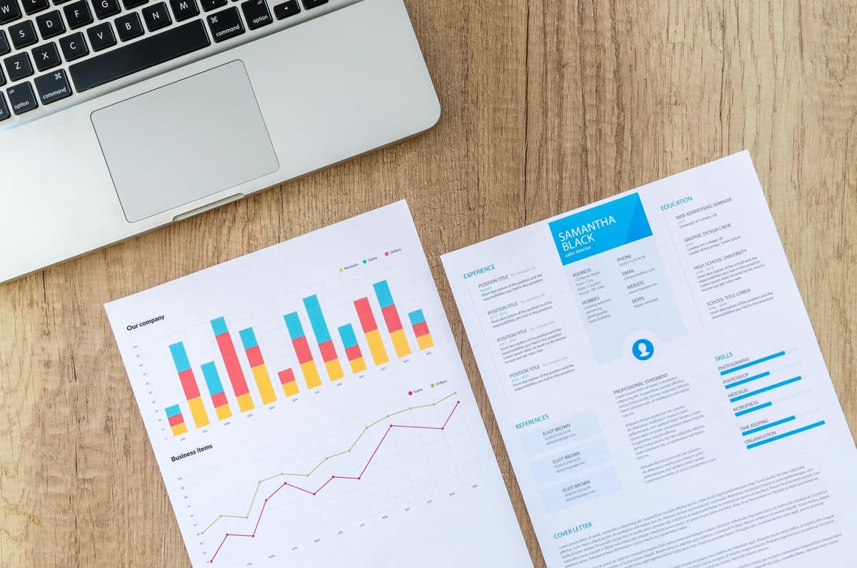 Conversie & SEO Optimalisatie