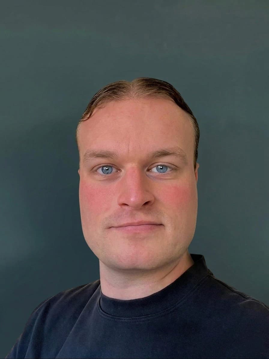 Bob van Breemen, Consulting partner bij LYNX Media